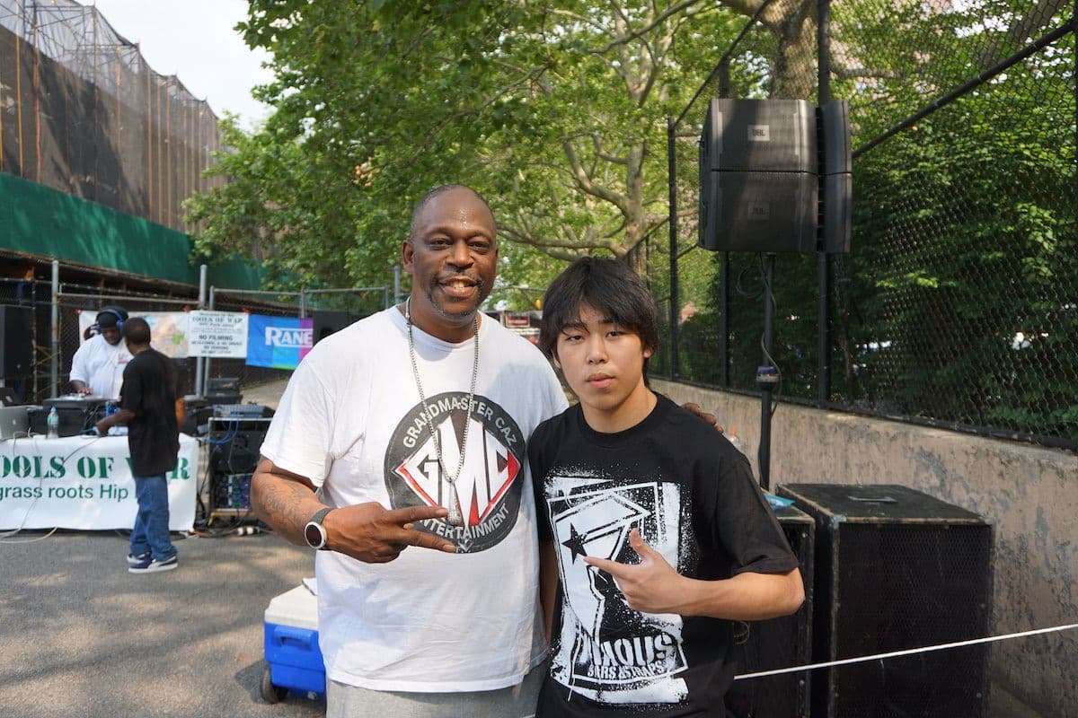 【人生を構築するために必須】やりたいことや自分の理想を見つける方法