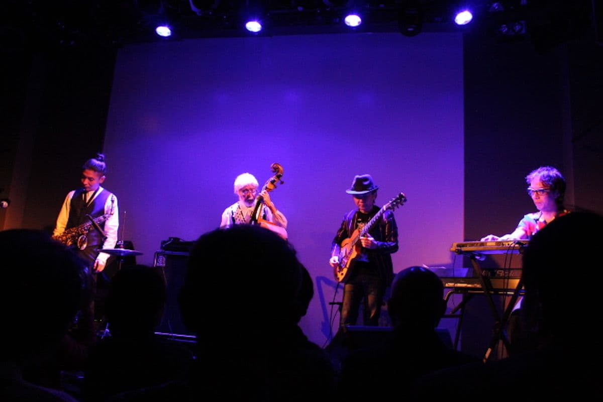 【逆転思考】インターネットコンテンツ作成の考え方と今後の戦略