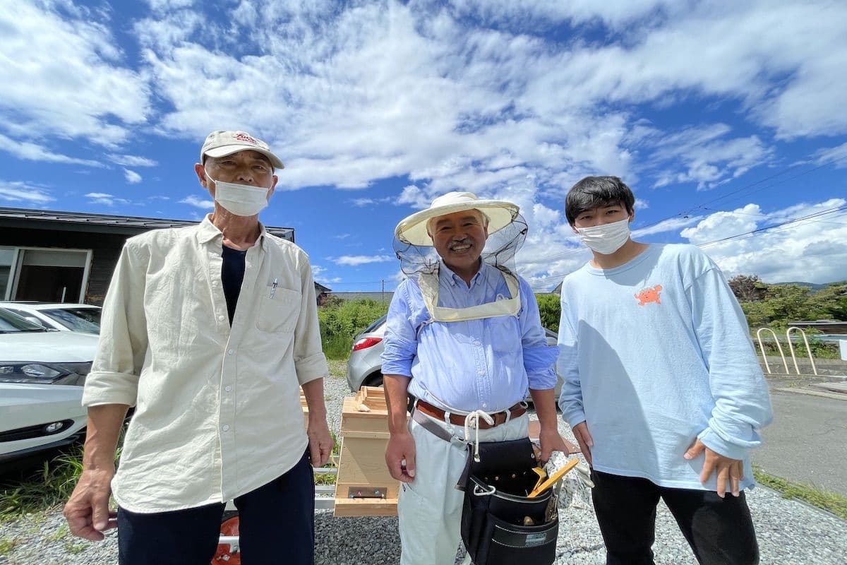 【ビジネスとIT】プログラミングスキルを事業に活かすと良い理由