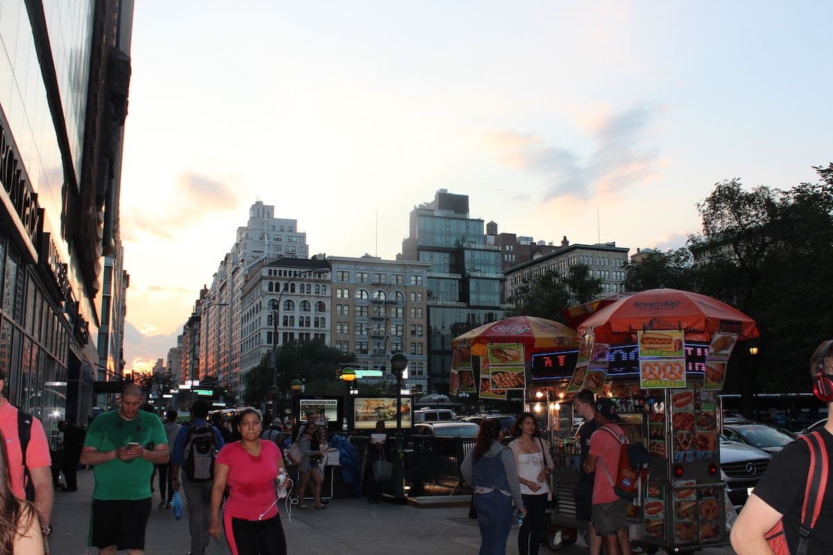 【積み上げが必須】ストック型のビジネスは、時間にゆとりをもてるので最高です