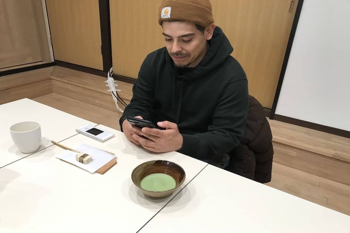 INDEX投資とETFの違いとは