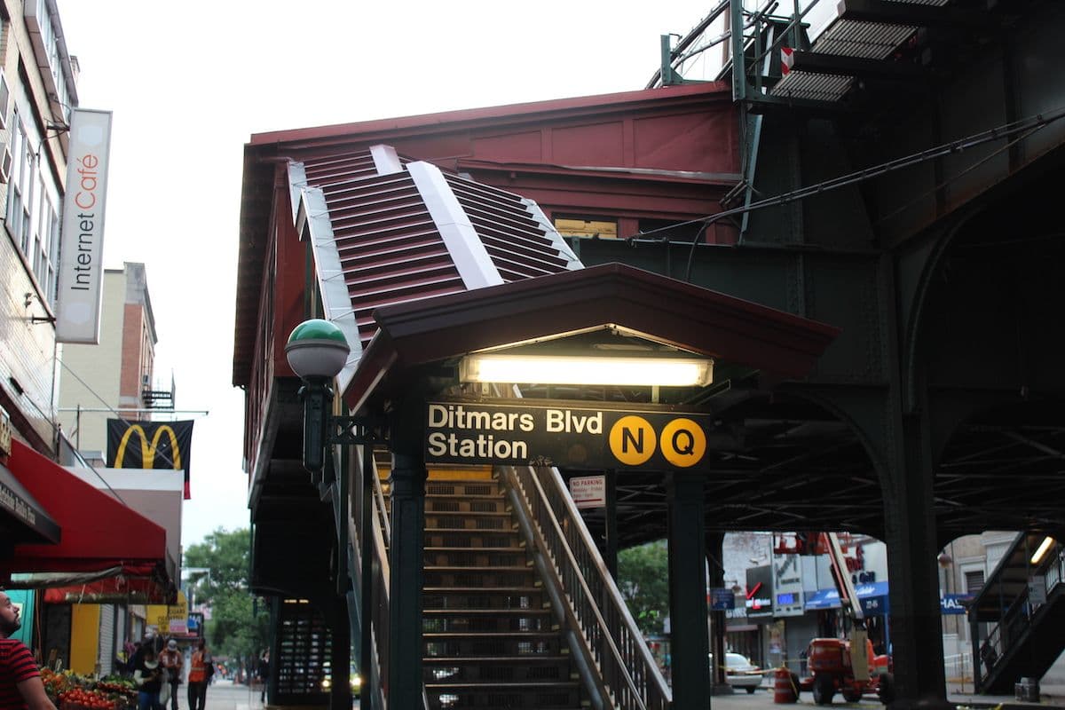 【ビジネスに有効的】ブログは時間短縮になる【現代社会の名刺である】