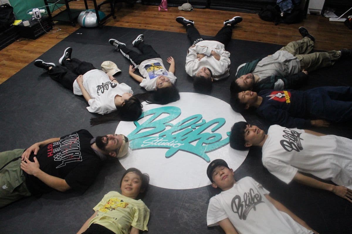 Life Article Collection