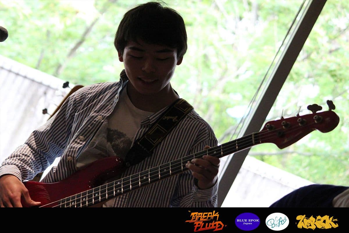 【お金を増やすだけではない】投資することの本質とは?