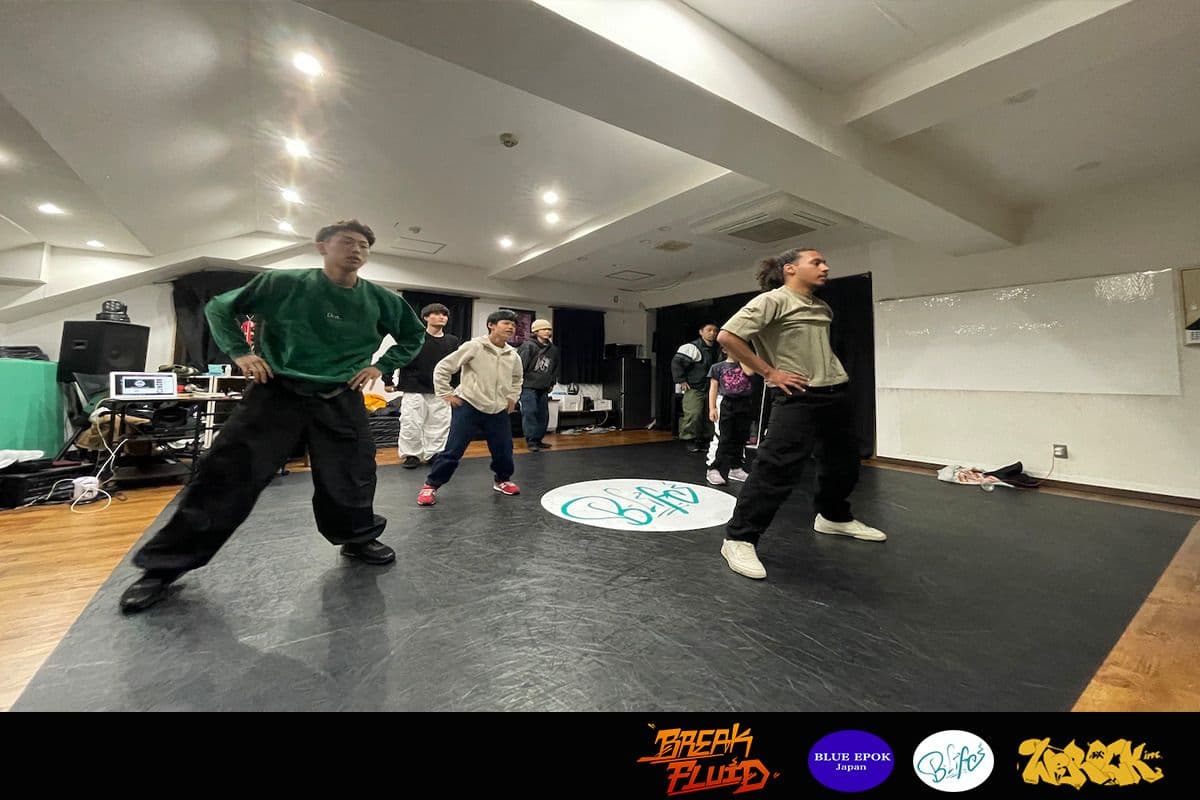 【挑戦すれば意外といける】好きなことを仕事にする方法