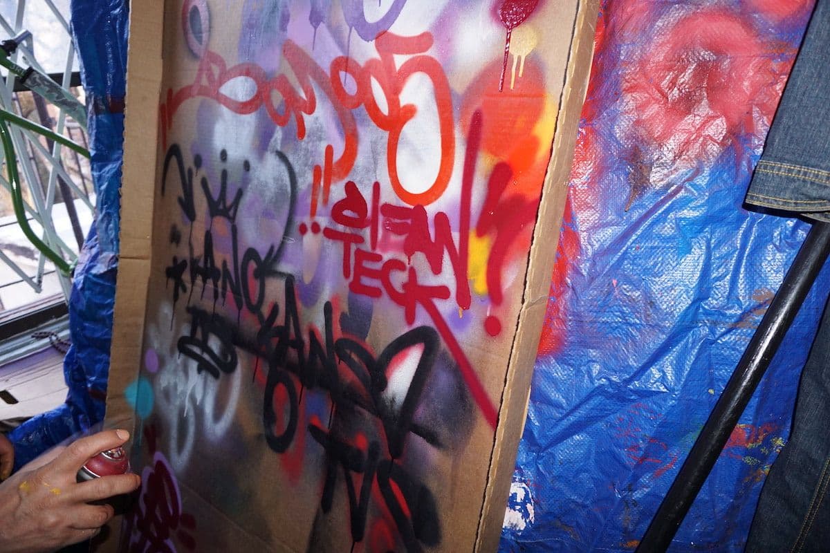 【戦略付き】投資しているETFについてまとめました