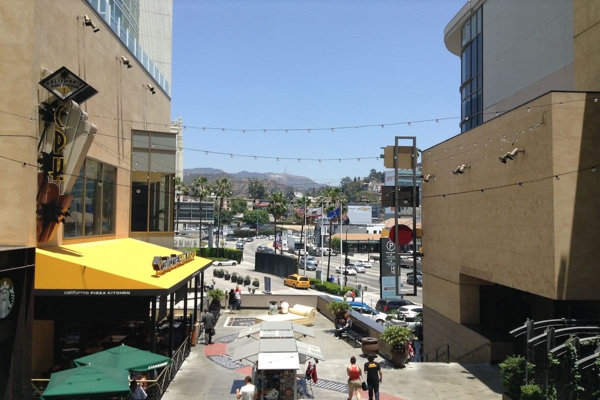 カメラを始めた理由をまとめてみた